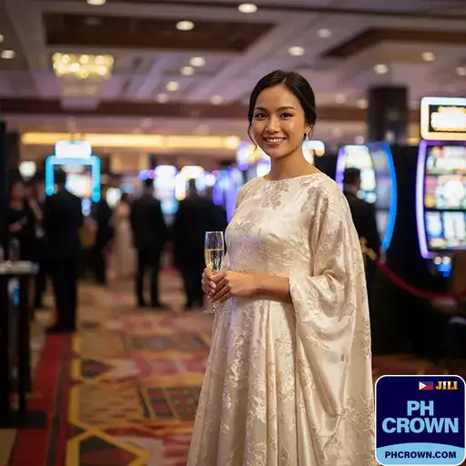 phcrown casino 