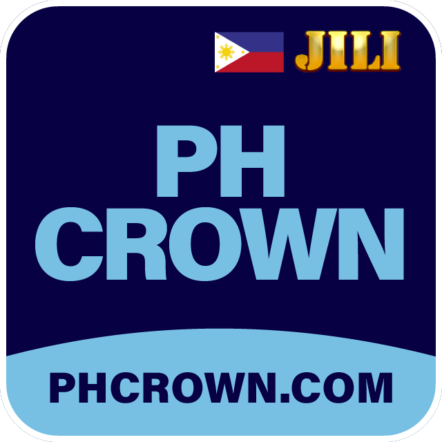 Logo phcrown